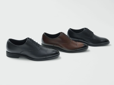 lc2cMfVeqFwHqEzLKVLO.jpg?w=940&h=940