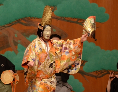 lc5WD1DO6xrLfdRzaBQg.jpg?w=940&h=940