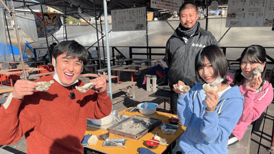 lc5fuBoZBjfTiXBjz91e.png?w=940&h=940