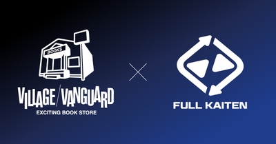 lc5ihSq1JGT4v4XuyuYi.jpg?w=940&h=940