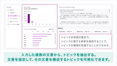 lc6pPqUohx8vouPzjeSj.png?w=940&h=940