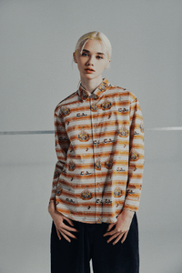 lc80tAKWnIaOSG6y4DSZ.png?w=940&h=940