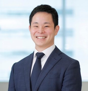 lc88sRCvIFT4o507l6Gq.jpg?w=940&h=940