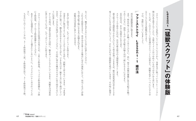 lc8BWYj3t1CI7FrzGbV8.jpg?w=940&h=940