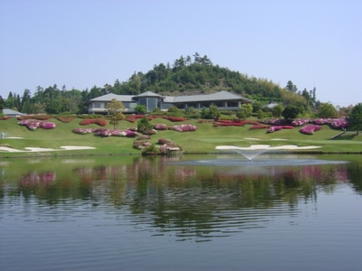 lc9UGkRt3hLx93neK09r.jpg?w=940&h=940