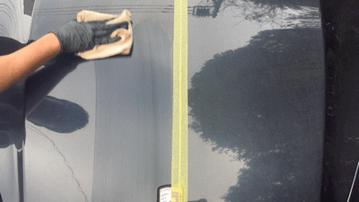 lc9Zp7t9USwJJb7Hk3J4.gif?w=940&h=940