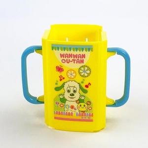 lcDc8shpmQVK0yyxR1wc.jpg?w=940&h=940