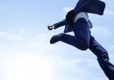 lcK3ici2Wn6kiXIVo2l3.jpg?w=940&h=940