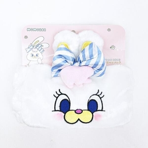 モモレイアイテム