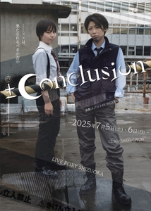 lcMHZUKbruYlqYReC9Mw.jpg?w=940&h=940