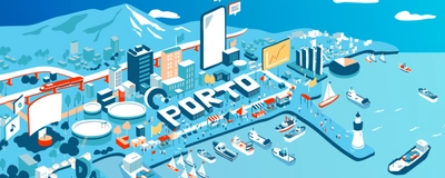 PORTO、コネクテッドTVに特化した広告ソリューション 「PORTO Analytics for CTV」 の提供を開始