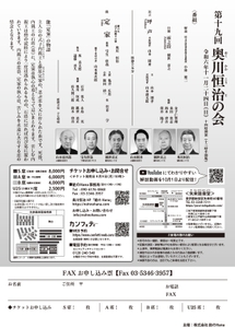 lcUQp0KCtyJgoAV8iZdq.jpg?w=940&h=940