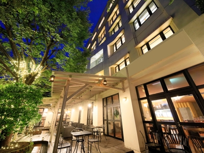 lcVnHKutcg9ltCigZcFM.jpg?w=940&h=940