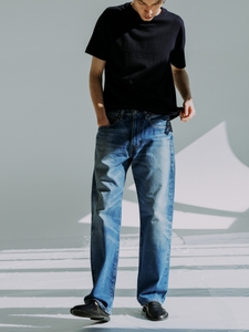 lcXxJ51x2riLxGRlhP09.jpg?w=940&h=940