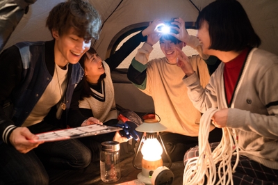 lcZCG4VuzwSVqHII7MxT.jpg?w=940&h=940