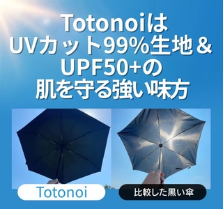 lcbksjZEPYjuj5AZT02t.jpg?w=940&h=940