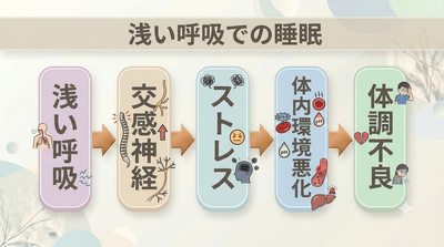 lccHka7dAhvYBJXRw2DI.png?w=940&h=940