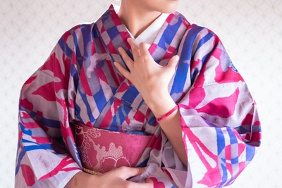 lcdG1SqjynXaDPfriVCn.jpg?w=940&h=940