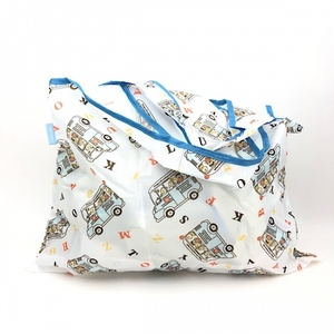 lcdLVXpkQ13LHcerODdG.jpg?w=940&h=940