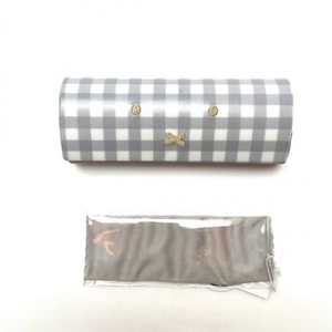 lceDGbZF2KIBOS8wHI1m.jpg?w=940&h=940