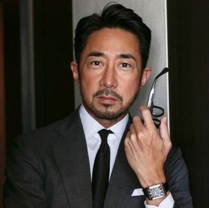 lci7QRqXdCrZTdXoTEmJ.jpg?w=940&h=940