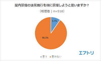 lciTQ3dcxkNdWV4OmOTk.png?w=940&h=940