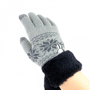 lck0lLJvkJkIPKgqVYgf.jpg?w=940&h=940