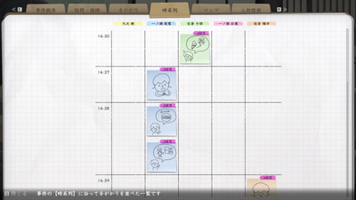 lck1btpTM8h3IZnQiBVp.png?w=940&h=940