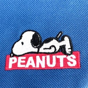 lclbt5YFXVkVwAqmKyWZ.jpg?w=940&h=940