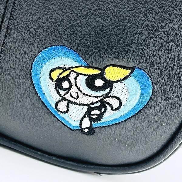 パワパフスクバ