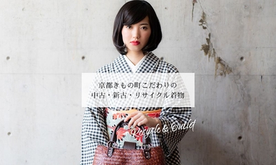 lcqWhkFE01iXSG6FIELG.jpg?w=940&h=940