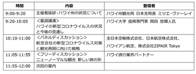 lcrewKkr0PfVWT01bG4J.jpg?w=940&h=940