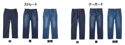 lcs2FFif5INOrVyQPCYo.png?w=940&h=940