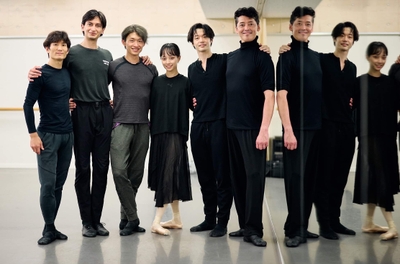 lctEDCcXsjwsYYUe39gw.jpg?w=940&h=940