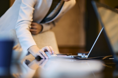 lcumOJe1SSOjQKhbNOOU.jpg?w=940&h=940