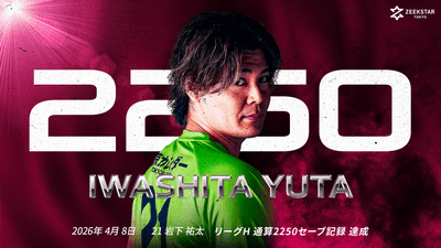 lcur3WV6EuEPllnwKq25.png?w=940&h=940