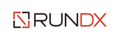 サイバーセキュリティ強化を実現するデバイス制御ソフト 「RunDX DeviceControl」を9月1日より受注開始