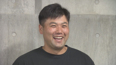 lcwNdcKezM5bIWYr7DR6.jpg?w=940&h=940