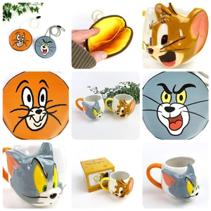 lcwQW8cayECAmlysl5tu.jpg?w=940&h=940