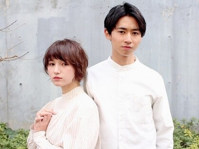 lcxfOFOfDvDNK8hWImYz.jpg?w=940&h=940