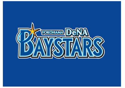 横浜DeNA ベイスターズ