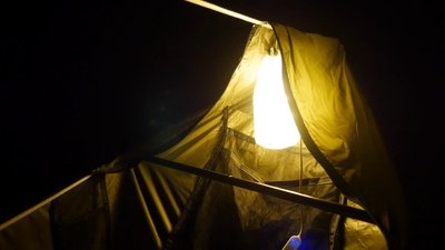 lcyX5vfzNvqTHPiQYQdH.jpg?w=940&h=940