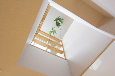 lcyhqh76mjbvwmNDelvo.jpg?w=940&h=940
