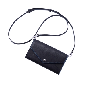 ld1egX107kwGKXQsrO0u.jpg?w=940&h=940