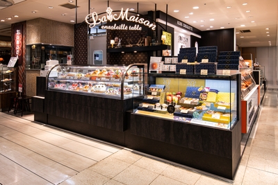 ld2vn7QQzPeIKvdg9Han.jpg?w=940&h=940