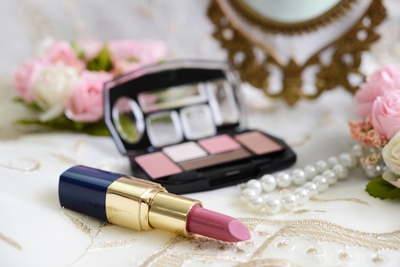 ld34HXerNMBLzVb042lP.jpg?w=940&h=940