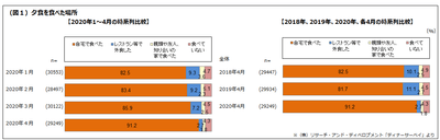 ld3ZLDsJzhunNN5lf45F.png?w=940&h=940