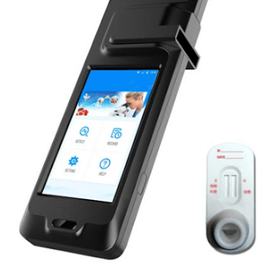 ld3kzOr8d9KyPwF38KjW.png?w=940&h=940