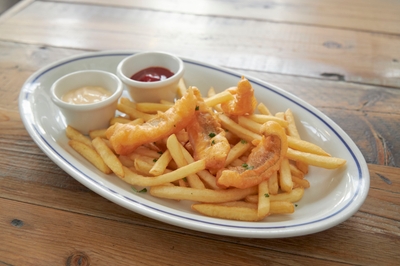 ld4KUskhQ8jyrPUqsqS7.jpg?w=940&h=940