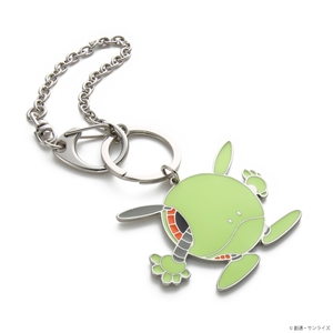 ld7mWm0QNBlknz7uuYM5.jpg?w=940&h=940